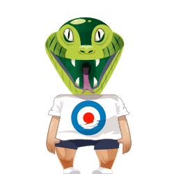 Avatar de maxbaika