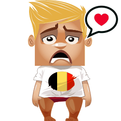 Avatar de yudji069