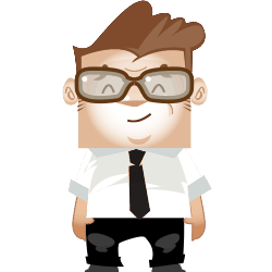 Avatar de krashter