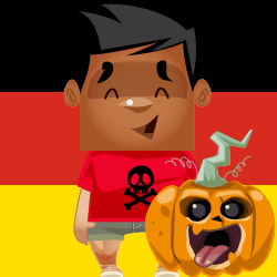Avatar de autch123