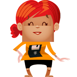Avatar de bidou1