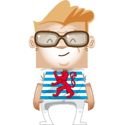 Avatar de KIKI9000
