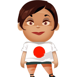 Avatar de OCCITANIE81