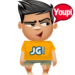 Avatar de souafi22
