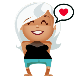 Avatar de JuliettePourArthur