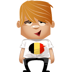 Avatar de presidento
