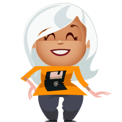 Avatar de milo91200