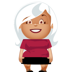 Avatar de gaby2828