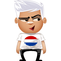Avatar de louisclaude