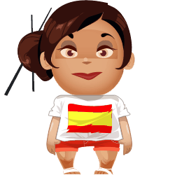 Avatar de Heather23