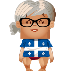 Avatar de deuns19