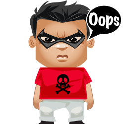 Avatar de ocha133