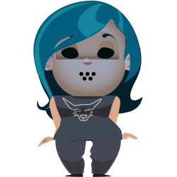 Avatar de Leo456