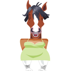 Avatar de LitteratureFleMMe03