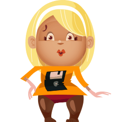 Avatar de fofa1999