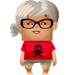 Avatar de StergionounoursJador