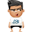 Gadrigeek