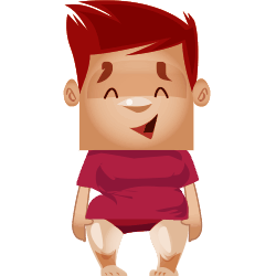 Avatar de tumenerve
