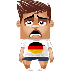 Avatar de giroud2016