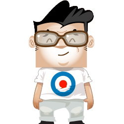 Avatar de openraph