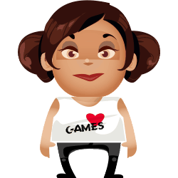 Avatar de JujuLaBG