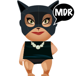 Avatar de choupinou24