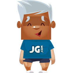 Avatar de phila13