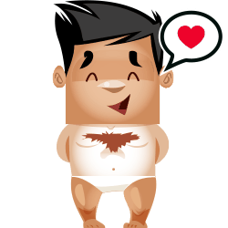 Avatar de Zemssa