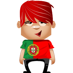 Avatar de tomoune