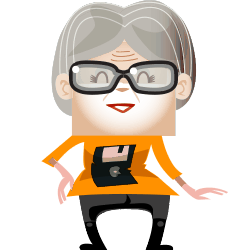 Avatar de landjaty