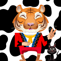 Avatar de mokat
