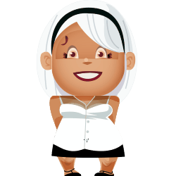 Avatar de piequichante