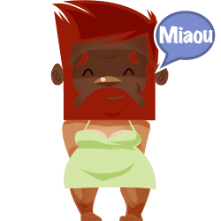 Avatar de linounette