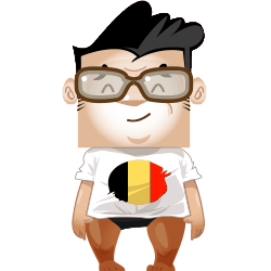 Avatar de DeDXMeteor