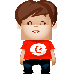 Avatar de maromaro