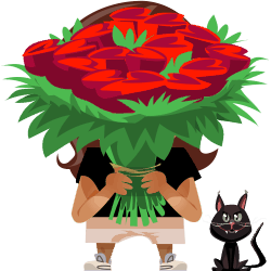 Avatar de 91marie