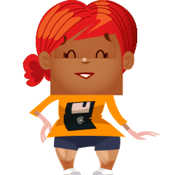 Avatar de sayaya