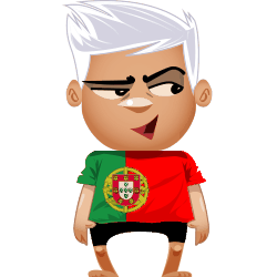 Avatar de tizgaig03
