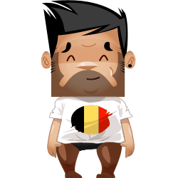 Avatar de JeSuisNulMdr