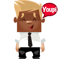 Avatar de noa48