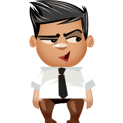 Avatar de Aysmire