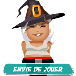 Avatar de ocanala
