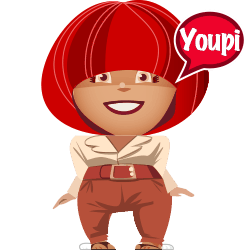 Avatar de letarn81