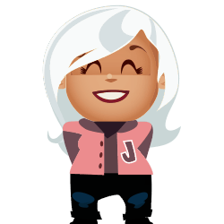 Avatar de nanadodo