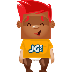 Avatar de Jemelajouecool