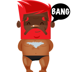 Avatar de Azofiz