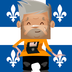 Avatar de pierrolalune