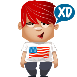 Avatar de Licornedu974