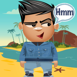 Avatar de EXKALIBUR42