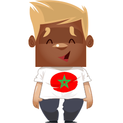 Avatar de karlmaurin